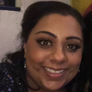 Meet your Posher, Ankita